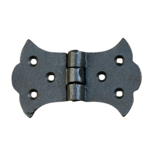 Hinge traditional vintage - hinge,,