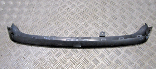 Ford focus zetec - focus, front