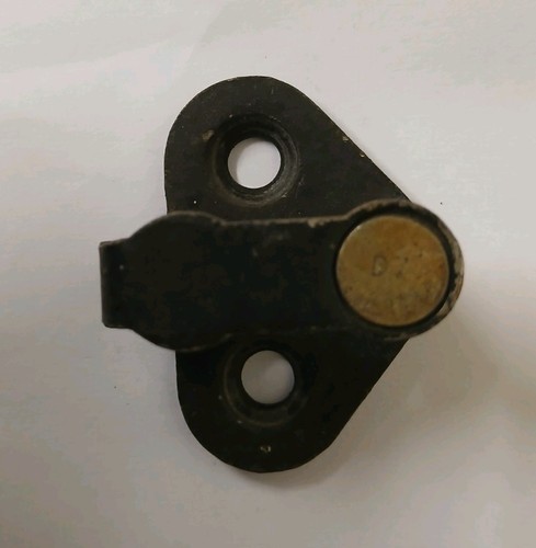 Peugeot 106 front door - 106, striker