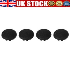 4x Smev Dometic Screw Cap