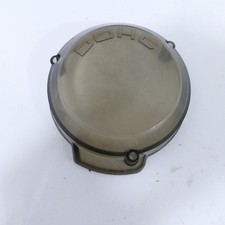 Suzuki GS 1000 Engine Cover