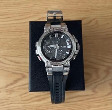 Casio G SHOCK MTG B1000 1AJF