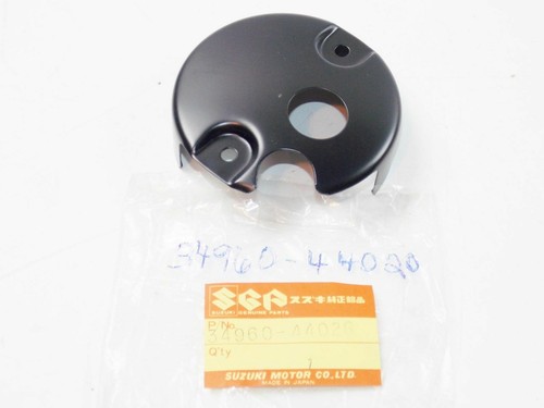 Oem original 1977 suzuki - oem, 1977-78