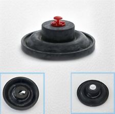 Armitage Shanks 32mm 1 1/4 Valve Hushflow Float diaphragm Washer inlet fill