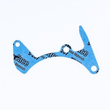 Honda VFR 750 R RC30 1988 -