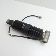 Original Kawasaki GPZ 1000 RX