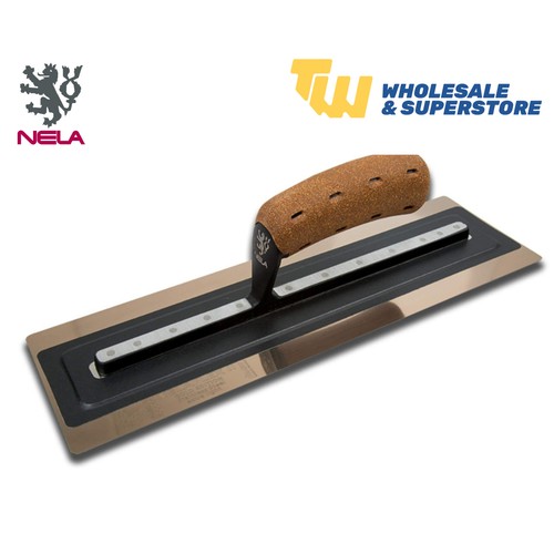 Nela nelaflex ii - 16",