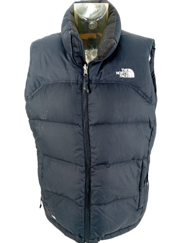 The north face 700 - the, womens