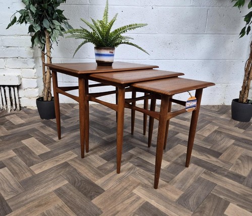 Vintage kai kristiansen danish - kai,