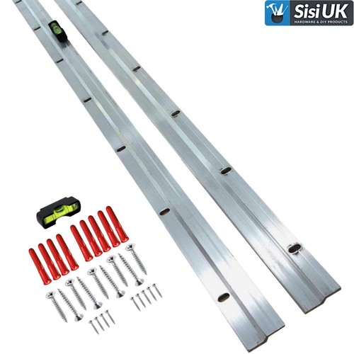 Bar hangers heavy - hangers,