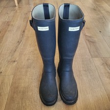 Hunter Balmoral Tall