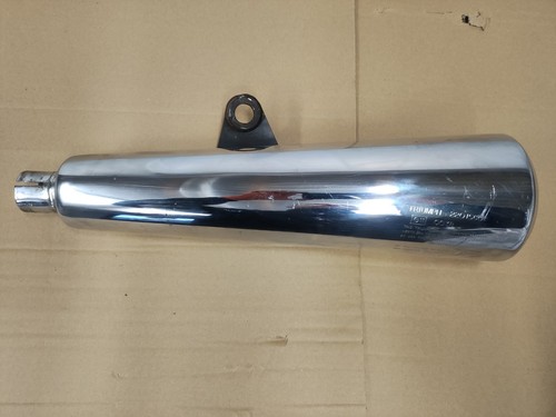 1995 2004 triumph adventurer - triumph,