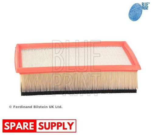 Air filter for california - vw,