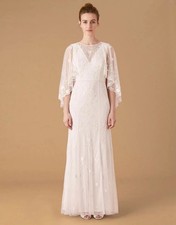 Brand New Monsoon Wedding Zoey