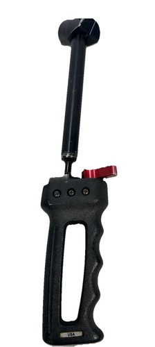 Zacuto recoil handle for - -,