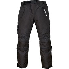 Duchinni kids imola trousers - duchinni,