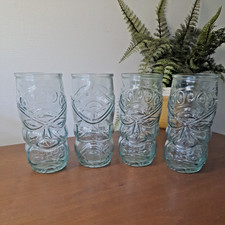 VIDRIOS San Miguel Recycled