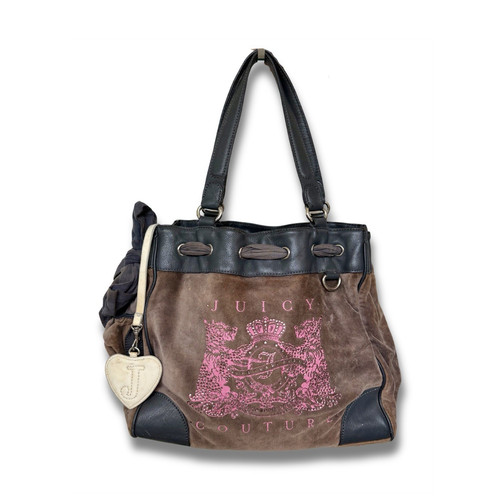 2000s vintage juicy - , couture
