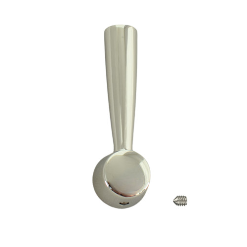 Franke eiger tap handle 3012r - franke,