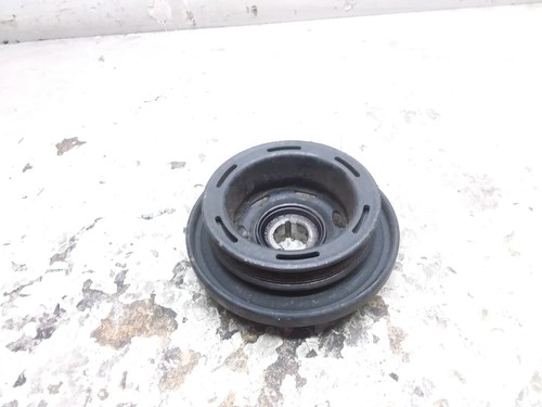Mercedes benz sprinter - mercedes-benz,
