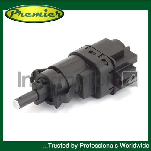 Brake light switch premier - light,