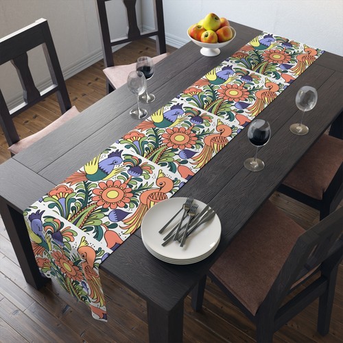 Villeroy and boch - and,