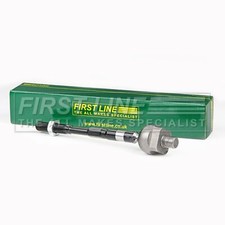 Tie Track Rod Joint For Nissan