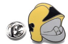 Fireman Firefighter  Helmet