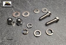 Kawasaki Z 1000 A1 A2