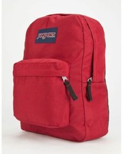 Jansport Superbreak Mens &