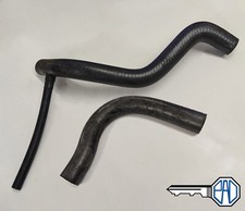 MG MGB/ MGB GT Radiator/