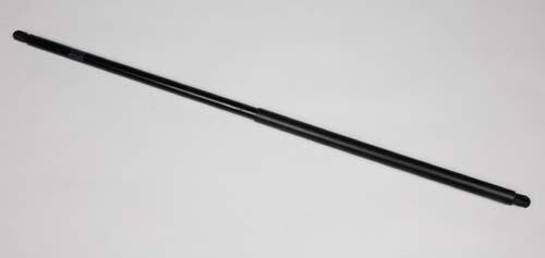 29312 genuine reimo elevating - 29312,