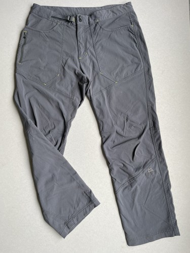 Mountain equipment men - mountain, men’s