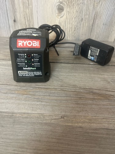Ryobi tools p116 - p116, (psn039825)