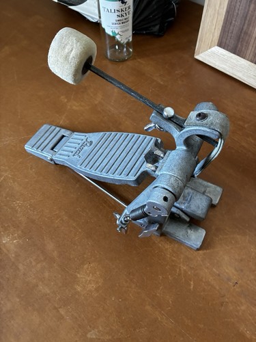 Pearl bass drum pedal could - bass, pedal,