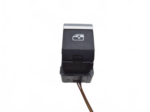 Audi window control - audi, b9