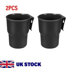 Universal Car Truck Cup Holder