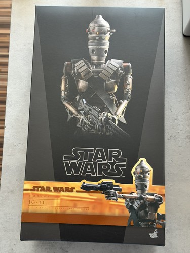 Star wars the - star,