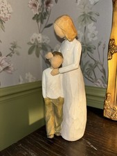 Willow Tree Figurine Mother