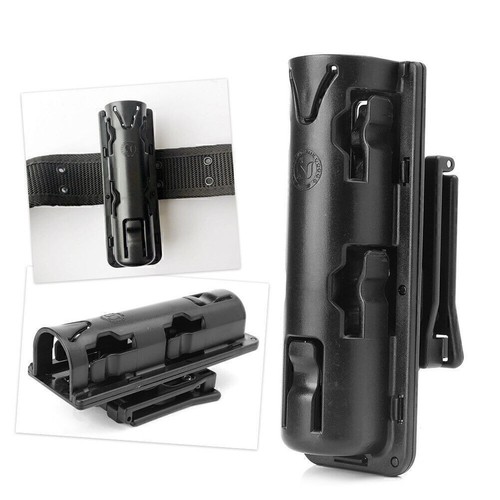 360 rotation retractable - 360',
