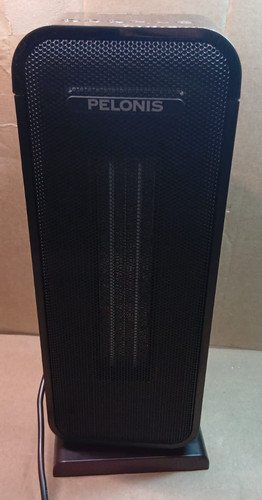 Heater electric space - electric,