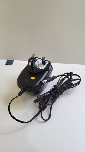 Ktec power adapter 240v - adapter,