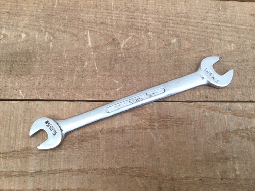 Britool 2j3344 4bs 3 - , 1/4bs
