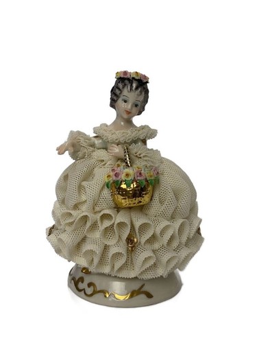 Irish dresden interior goods - irish,