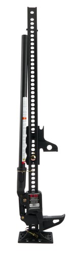 Lift 48in jack - 48in,