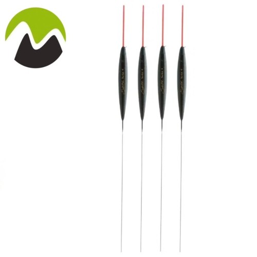 Maver signature series pole - maver,