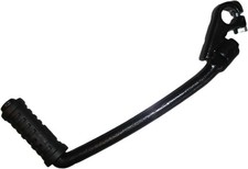 Kickstart Lever for 1979 Yamaha DT 175 F (MX)