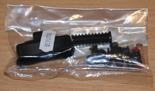 Tamiya 58441 buggy - 58441, champ/58452