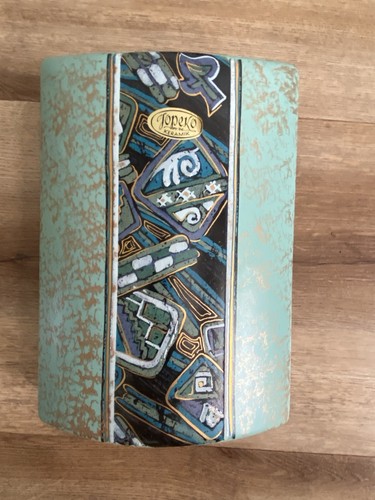 Jopeko keramik vase - jopeko,