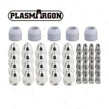 P80 Plasma Cutter Torch